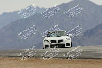 media/Nov-22-2025-Speed Ventures (Sat) [[a198746dab]]/2-Red Group/Session 3 Turn 9/